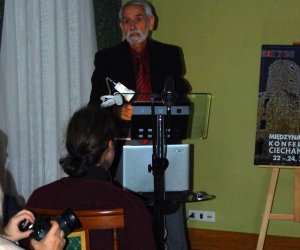 Zamki, grody, ruiny – waloryzacja i ochrona Zamki, grody, ruiny – waloryzacja i ochrona