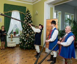 Galeria z 6 grudnia 2015 Galeria z 6 grudnia 2015