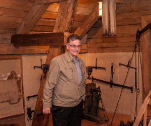 Noc Muzeów 2014 Noc Muzeów 2014