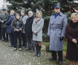 Ligawki 2017 - fotorelacja Ligawki 2017 - fotorelacja