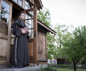 DZIAŁ PROMOCJI DZIAŁ PROMOCJI