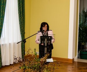 WSZYSTKO MA SWÓJ CZAS. ZEGARY KS. JANA GROCHOWSKIEGO WSZYSTKO MA SWÓJ CZAS. ZEGARY KS. JANA GROCHOWSKIEGO