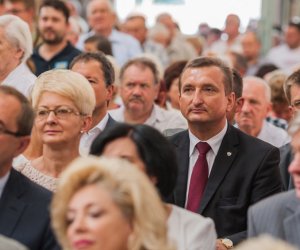 Święto Chleba po raz trzynasty