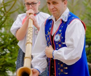 Galeria z 6 grudnia 2014