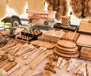 Odpust na św. Antoniego 2016 Odpust na św. Antoniego 2016