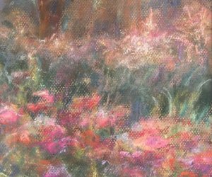 Wystawa ze zbiorów artystów oraz Muzeum Rolnictwa im. ks. Krzysztofa Kluka Wystawa ze zbiorów artystów oraz Muzeum Rolnictwa im. ks. Krzysztofa Kluka