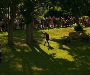 V Zajazd Wysokomazowiecki V Zajazd Wysokomazowiecki