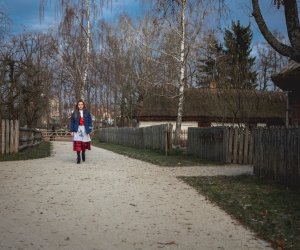 XXXVIII Konkurs Gry na Instrumentach Pasterskich - fotorelacja XXXVIII Konkurs Gry na Instrumentach Pasterskich - fotorelacja