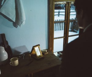 Teledysk Hoyraków Teledysk Hoyraków