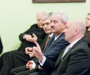 Obchody Jubileuszu 50-lecia Muzeum Rolnictwa w Ciechanowcu, 3-5 października Obchody Jubileuszu 50-lecia Muzeum Rolnictwa w Ciechanowcu, 3-5 października