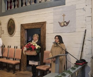 LIGAWKI 2016 - Fotorelacja z konkursu