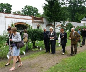Rośliny lecznicze w kulturze, nauce i sztuce, Rośliny lecznicze w kulturze, nauce i sztuce,