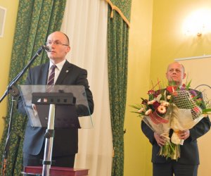 Galeria zdjęć z 18 maja 2012r Galeria zdjęć z 18 maja 2012r