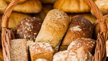 Konkursy na wydzierżawienie terenu podczas XVII Podlaskiego Święta Chleba