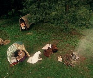 „Bieżeńcy 1915-1922” „Bieżeńcy 1915-1922”