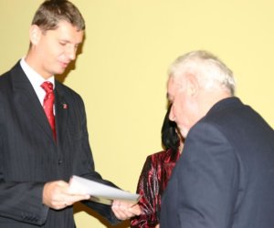 Podsumowanie Konkursu na Najlepiej Zachowany Zabytek Wiejskiego Budownictwa Drewnianego w Województwie Podlaskim