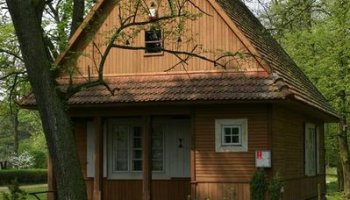 Nasza przyroda, Zagrożenia, cele i formy jej ochrony