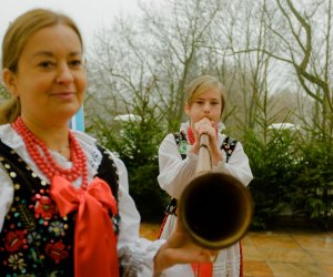 Galeria z 6 grudnia 2014 Galeria z 6 grudnia 2014