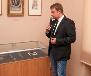 MONETY I MEDALE CZASÓW KRÓLA STANISŁAWA AUGUSTA MONETY I MEDALE CZASÓW KRÓLA STANISŁAWA AUGUSTA