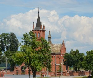 Inwentaryzacja drewnianej architektury Inwentaryzacja drewnianej architektury