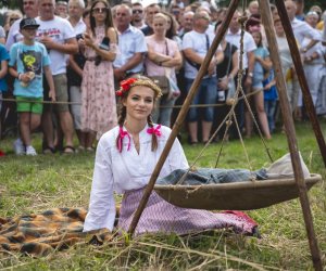 DZIAŁ PROMOCJI DZIAŁ PROMOCJI