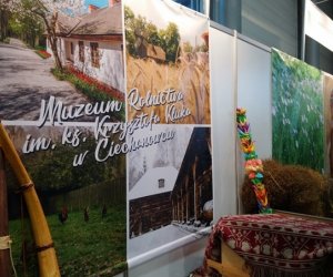 Narodowa Wystawa Rolnicza w Poznaniu Narodowa Wystawa Rolnicza w Poznaniu