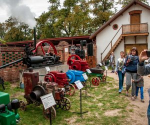 Z Kulturą Ludową Przez Podlasie Z Kulturą Ludową Przez Podlasie