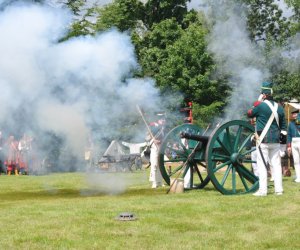 VIII Zajazd Wysokomazowiecki, 15.07.2012. VIII Zajazd Wysokomazowiecki, 15.07.2012.