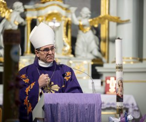 44. Konkursu Gry na Instrumentach Pasterskich im. Kazimierza Uszyńskiego - FOTORELACJA 44. Konkursu Gry na Instrumentach Pasterskich im. Kazimierza Uszyńskiego - FOTORELACJA