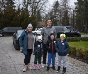 44. Konkursu Gry na Instrumentach Pasterskich im. Kazimierza Uszyńskiego - FOTORELACJA 44. Konkursu Gry na Instrumentach Pasterskich im. Kazimierza Uszyńskiego - FOTORELACJA