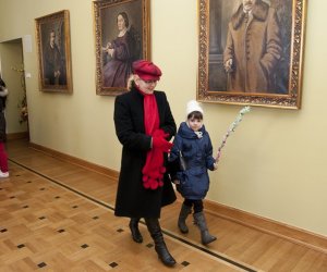 Niedziela Palmowa, 24.03.2013 Niedziela Palmowa, 24.03.2013