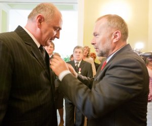 Galeria zdjęć z 18 maja 2012r Galeria zdjęć z 18 maja 2012r