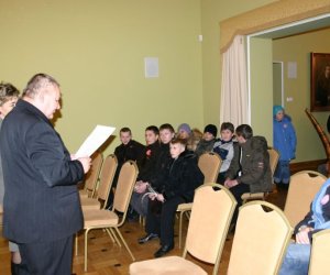 XXVII KONKURS GRY NA INSTRUMENTACH PASTERSKICH im. Kazimierza Uszyńskiego XXVII KONKURS GRY NA INSTRUMENTACH PASTERSKICH im. Kazimierza Uszyńskiego