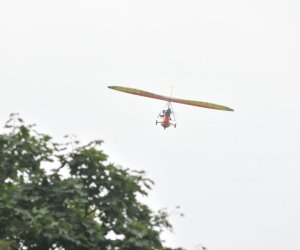 Wykopki w skansenie podsumowanie, fotorelacja. Wykopki w skansenie podsumowanie, fotorelacja.