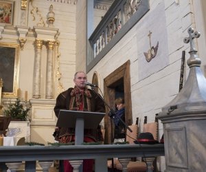 LIGAWKI 2016 - Fotorelacja z konkursu