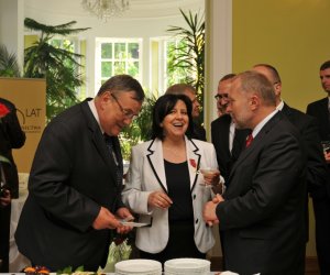 Galeria zdjęć z 18 maja 2012r Galeria zdjęć z 18 maja 2012r