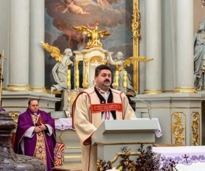 Galeria z 6 grudnia 2015 Galeria z 6 grudnia 2015