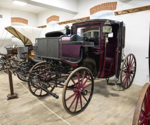 DZIAŁ SZTUKI DZIAŁ SZTUKI