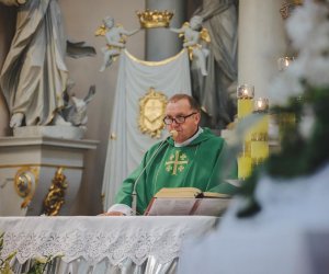 X Zajazd Wysokomazowiecki - fotorelacja X Zajazd Wysokomazowiecki - fotorelacja