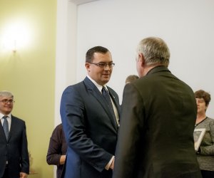 Podsumowanie Konkursu na Najlepiej Zachowany Budynek Drewniany