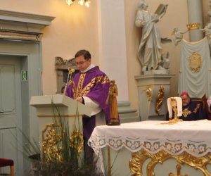 Galeria zdjęć z 02-12-2012