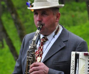 JARMARK ŚW. WOJCIECHA