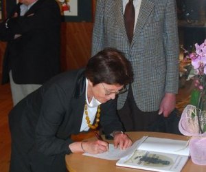 Pamiątki kolonialne - sztuka "czarnego lądu" - otwarcie wystawy