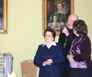 PISANKI Z PODLASIA, ZIEMI AUGUSTOWSKIEJ I SUWALSKIEJ