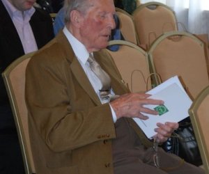 Rośliny lecznicze w kulturze, nauce i sztuce, Rośliny lecznicze w kulturze, nauce i sztuce,