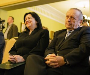 XXXIII Konkurs Gry na Instrumentach Pasterskich im. Kazimierza Uszyńskiego XXXIII Konkurs Gry na Instrumentach Pasterskich im. Kazimierza Uszyńskiego