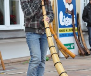 Galeria zdjęć z 01-12-2012 Galeria zdjęć z 01-12-2012