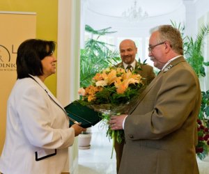 Galeria zdjęć z 18 maja 2012r Galeria zdjęć z 18 maja 2012r