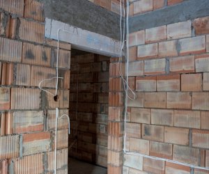 Budowa centralnego magazynu zbiorów wraz z częścią ekspozycyjną i centrum edukacyjnym – etap I