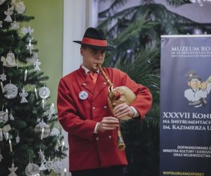 Ligawki 2017 - fotorelacja Ligawki 2017 - fotorelacja